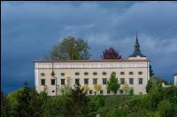 Schloss Kremsegg 4