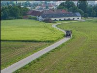 Feldweg 9