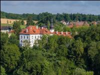 Schloss Achleiten