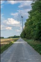 Feldweg 3