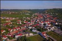 Donnerskirchen 4