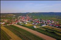 Donnerskirchen 5