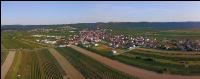 Donnerskirchen 3