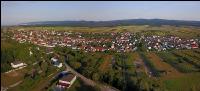 Schützen am Gebirge 1