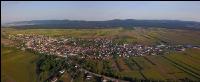 Schützen am Gebirge 2