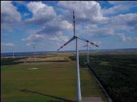 Windrad 39