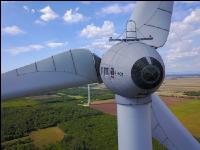 Windrad 37