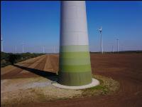 Windrad 35