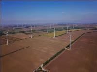 Windpark