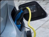 Elektroauto 4