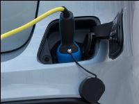Elektroauto 3