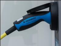 Elektroauto 5