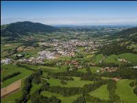 Kirchdorf 8