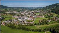 Kirchdorf 7