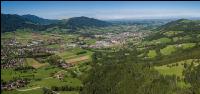 Kirchdorf 6