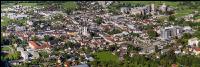Kirchdorf 5