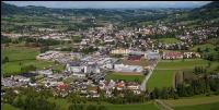 Kirchdorf 4
