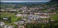 Kirchdorf 2