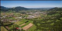 Kirchdorf 1