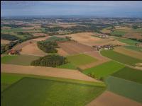 Landschaft im Spätherbst 3