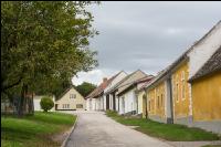 Donnerskirchen 2