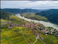 Wachau 37