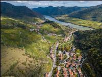 Wachau 33