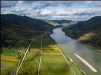 Wachau 32
