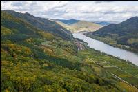 Wachau 31