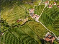 Wachau 17