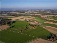 Landschaft im Spätherbst 1