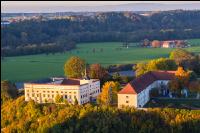 Schloss Kremsegg 6