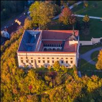 Schloss Kremsegg 5