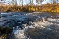Kremsauen 10