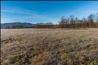 Kremsauen November 2