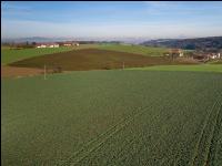 Landschaft im Spätherbst 10