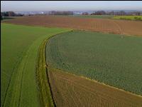 Landschaft im Spätherbst 9