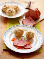 Rollschinken 3