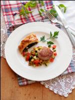 Schweinefilet 3