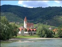 wachau summer 3