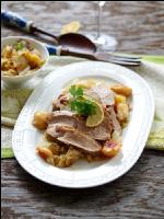 Lammbraten 4