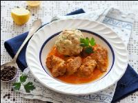 Kalbsrahmgulasch 2