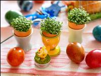 Osterschmuck 6