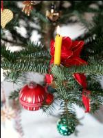 Christbaum 4