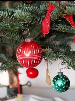 Christbaum 5