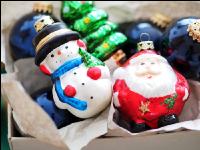 Weihnachtsschmuck 10