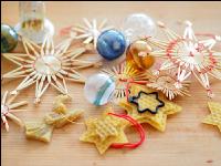 Weihnachtsschmuck 9
