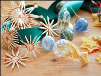 Weihnachtsschmuck 8