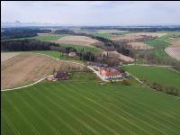 Bauernhof 17