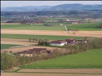 Bauernhof 19